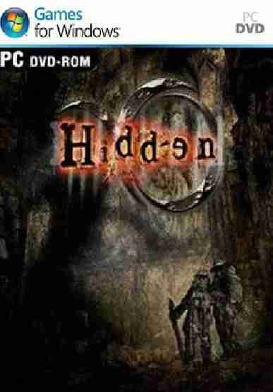 Descargar Hidden On the trail of the Ancients [MULTI][CODEX] por Torrent